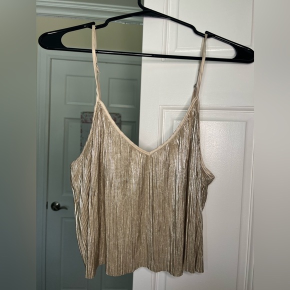 Victoria's Secret Other - Victoria Secret Shirt​​​​